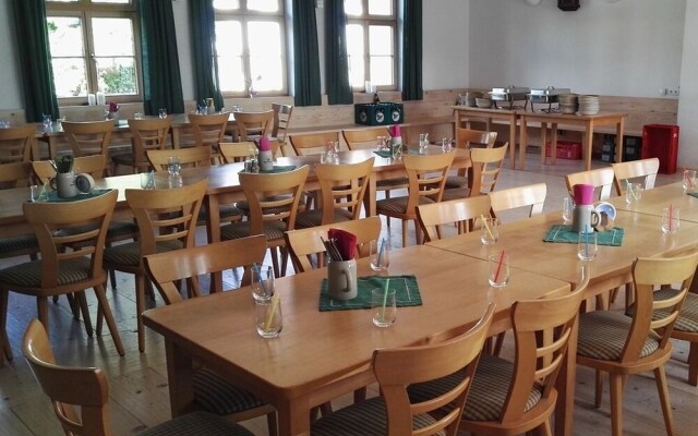 Altenauer Dorfwirt