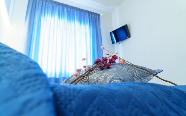 Residence Nonna Mariuccia