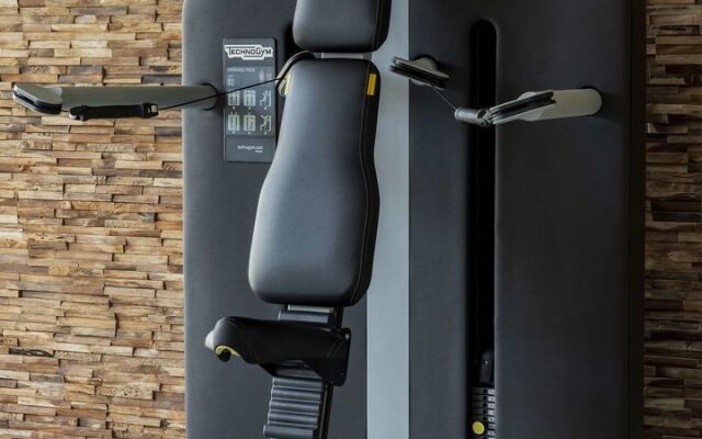 ME Ibiza - The Leading Hotels of the World