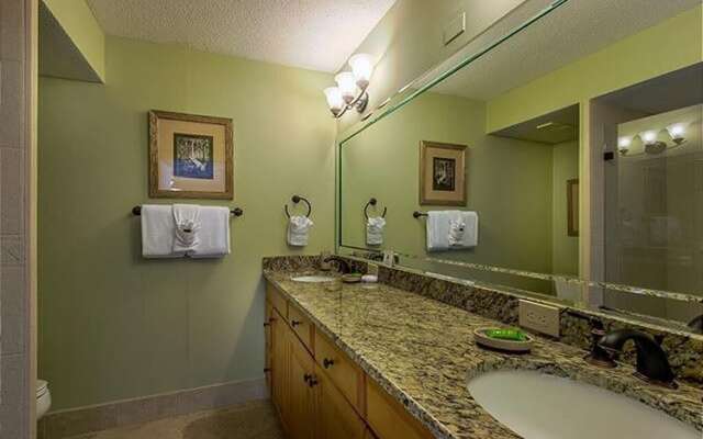 GulfSide 0403 by RedAwning