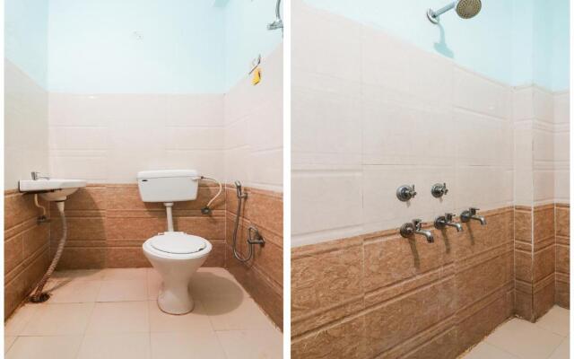 New Property Integral University