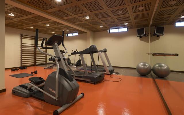 Hotel Vila Galé Atlântico