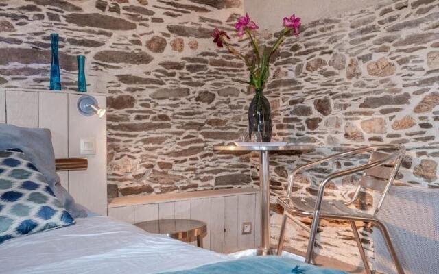 Chambres d'hotes Hameau de Taur