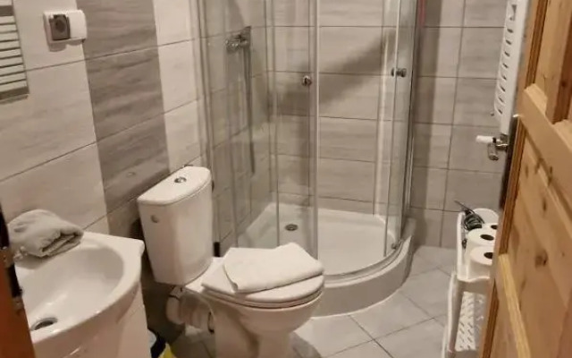 Sebahouse