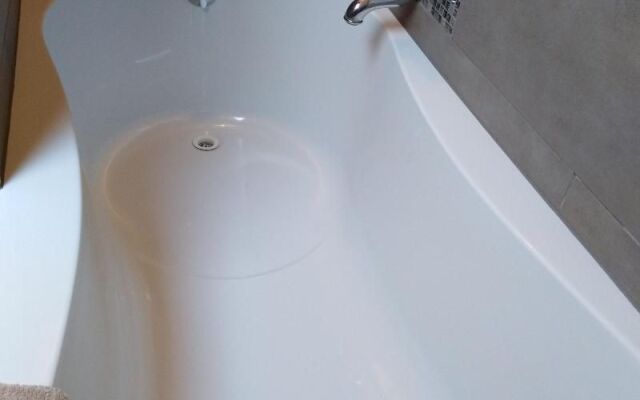 t Hooghe Licht Bed & Breakfast