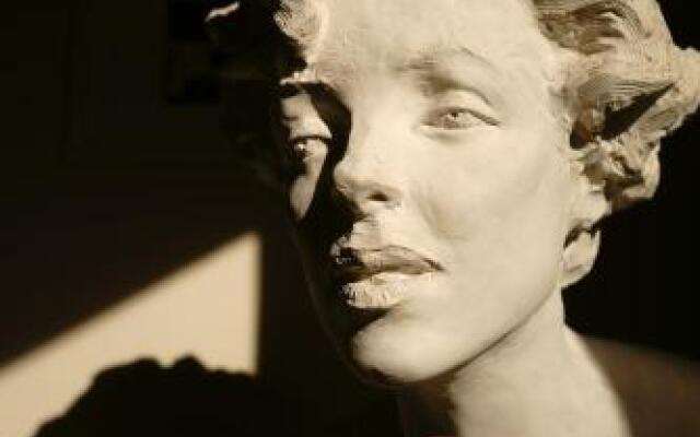 Apartament na Solnej z widokiem