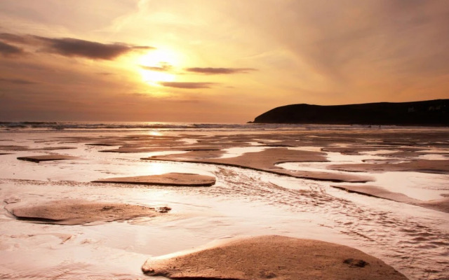 Bendalong Croyde in Croyde