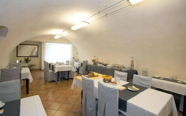 Pinamonte