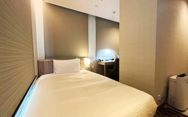 Garden Hotel Shizuoka