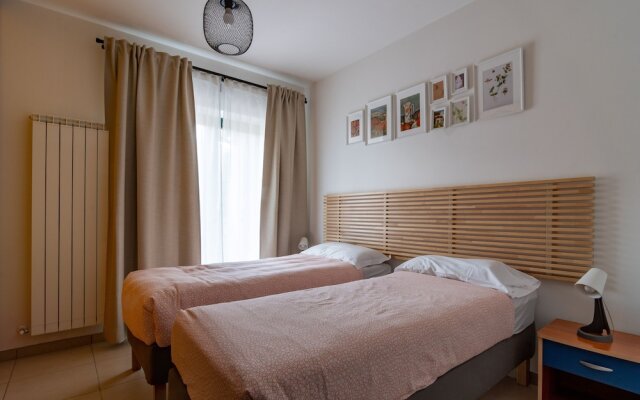 Agriturismo statale 17