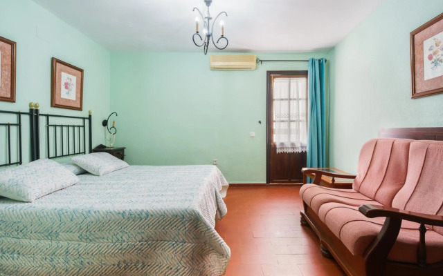 Hotel Marqués de Torresoto by Vivere Stays