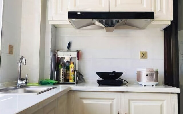 Jindi Hot Spring Hotel