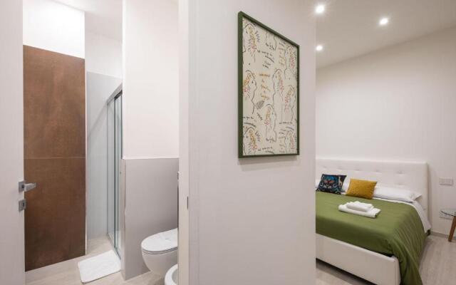 Vivarum b&b