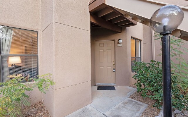 Bella Ventana 2 BR by Casago