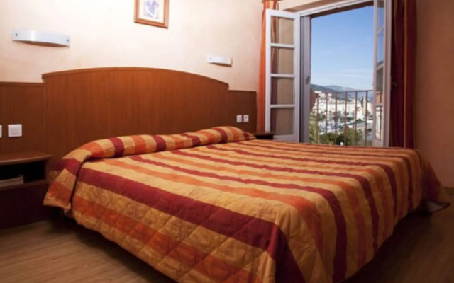 Hôtel Posta Vecchia