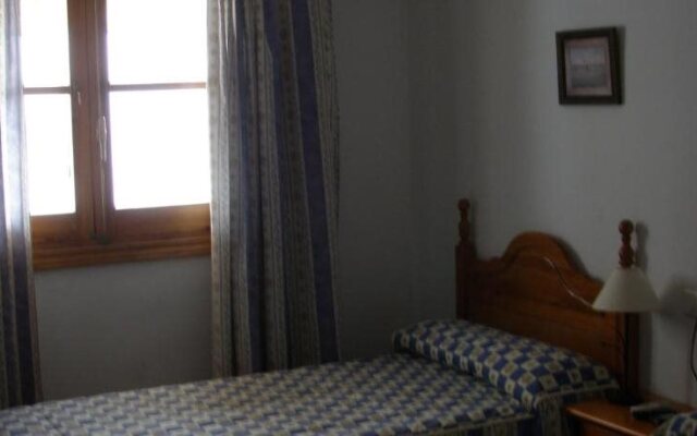 Casa Manuel Nerja