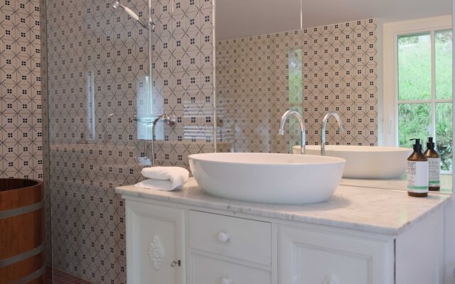 Berghütte Innsbruck