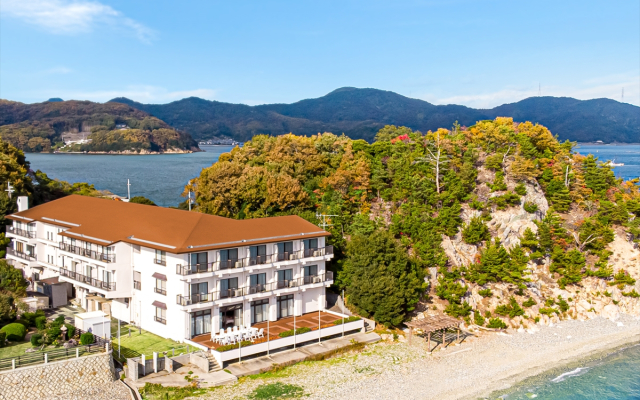 The Gran Resort Akou