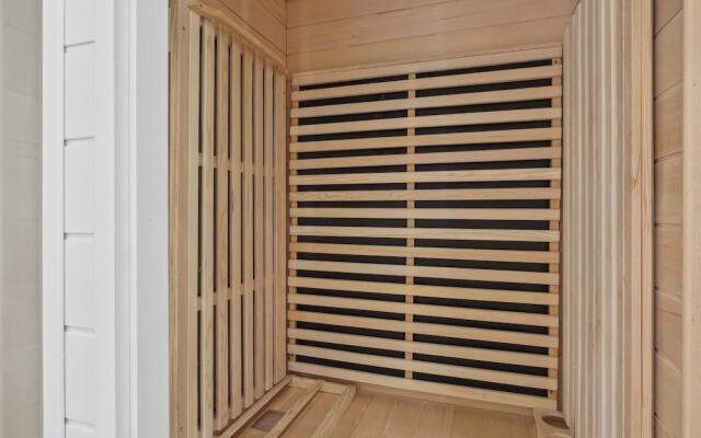 Rivages Saint Ferréol