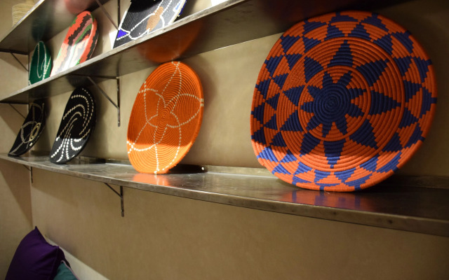 Miostello Lifestyle Riad Marrakech