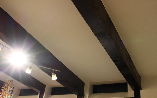 Kyoto Guesthouse Hostel Ayame