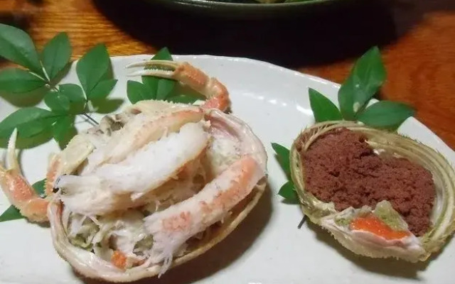 Matsubokkuri