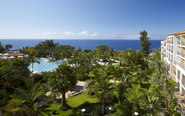 The Residence at Vila Porto Mare