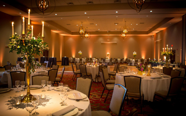 Holiday Inn Mishawaka by IHG