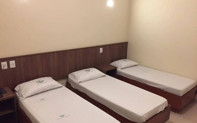 Grand Hotel Taboao