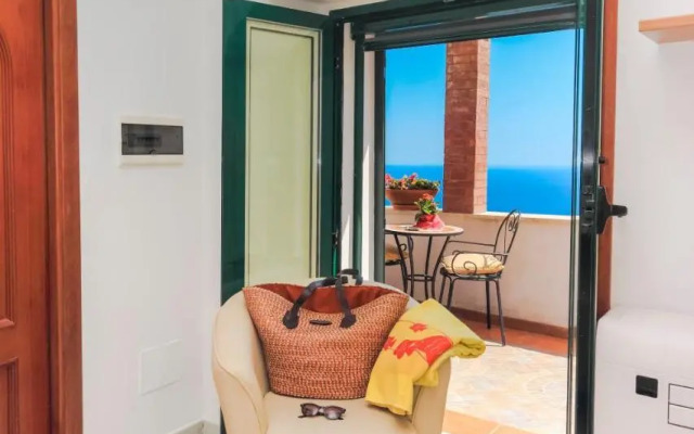 Villa Mare Amalfi