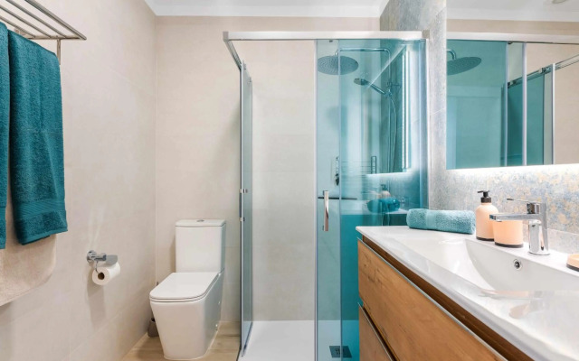 LAS VISTAS CRISTIANOS by Homes2be