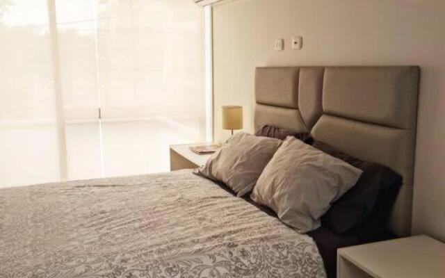 Design House Apartment Rent 12min from Miraflores