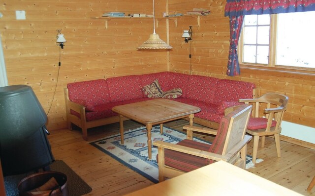 Beautiful Home in Hovet With 3 Bedrooms