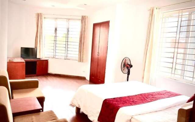 Vera Motel by Bay Luxury