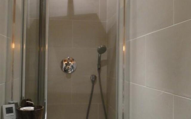 Chalet Skidh - 10 personnes - emplacement idéal au centre de Vaujany