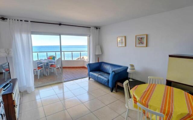 C16013 Club de Mar