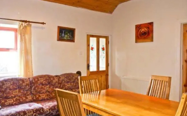 Cavan Hill Cottage