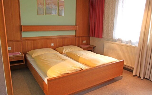 S.Wirtshaus Familie Aigner