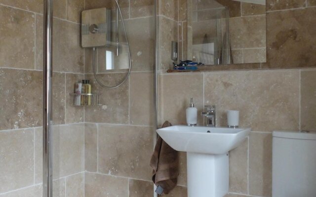 Pippin Heath House B&B