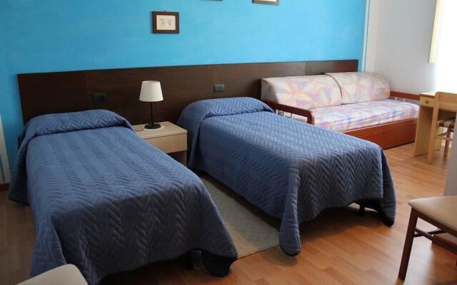 Bed & breakfast da Anatolia