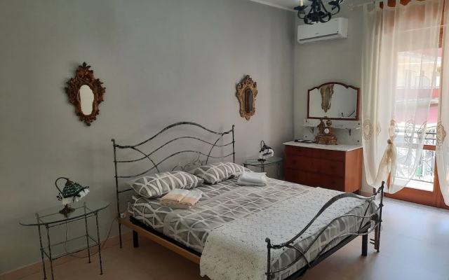 Villa Ada B&B