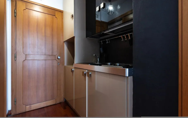 Italianway - Porta Nuova 52 C