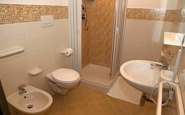 B&B Solandra