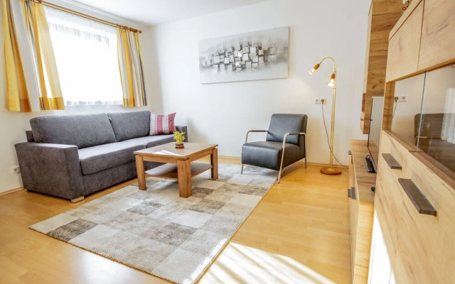 Christine Prutz in Prutz