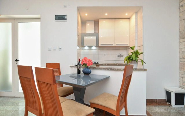 Apartment Vlado 1405