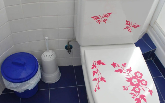 Apartamento Beatriz