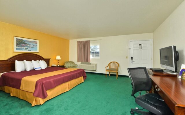 Value Inn & Suites