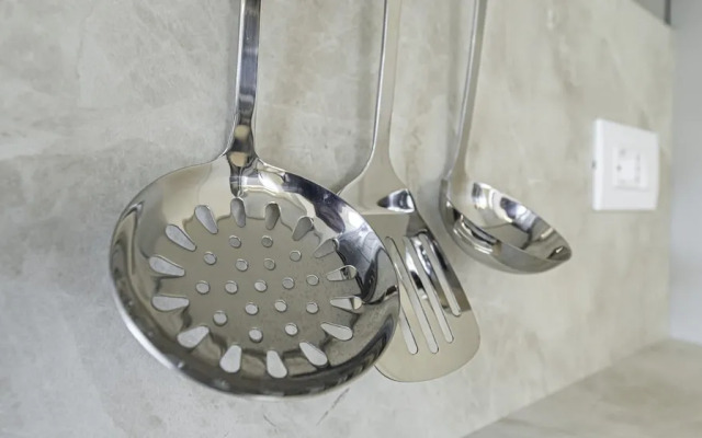 Italianway - Transiti 20