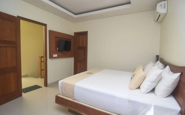 La Bella - Hotel Villa & Spa