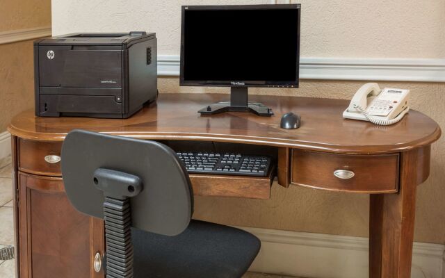 Quality Inn Fort Myers - Cape Coral